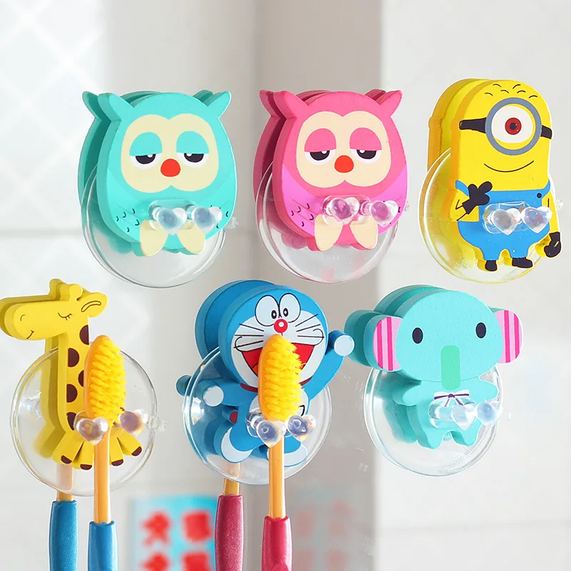popular owl bathroom set-buy cheap owl bathroom set lots from popular owl bathroom set-buy cheap owl bathroom set lots from