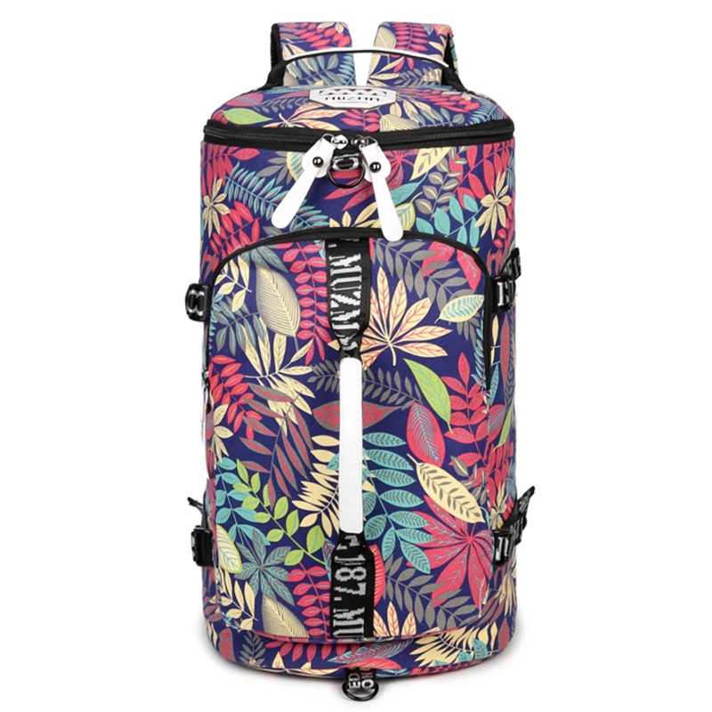 Multifunction Large Waterproof Sports Gym Backpack Shoulder Bag For Men Women Fitness Training Yoga Bags Handbag Sac De Sport Multifunction Large Waterproof Sports Gym Backpack Shoulder Bag For Men Women Fitness Training Yoga Bags Handbag Sac De Sport