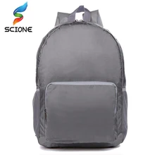 Горячая Распродажа, высокое качество, легкий бренд, водонепроницаемый рюкзак, рюкзаки для девочек-подростков, летний рюкзак, женская сумка