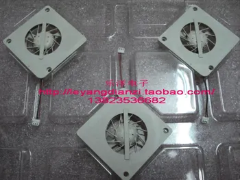 

New original building must (SUNON) UB5U3-509, 3003, 3 mm thick to thin mini fan around the world