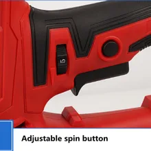 Устройство пескоструйной обработки стен ручной вакуумный шлифовальная полировальная машинка