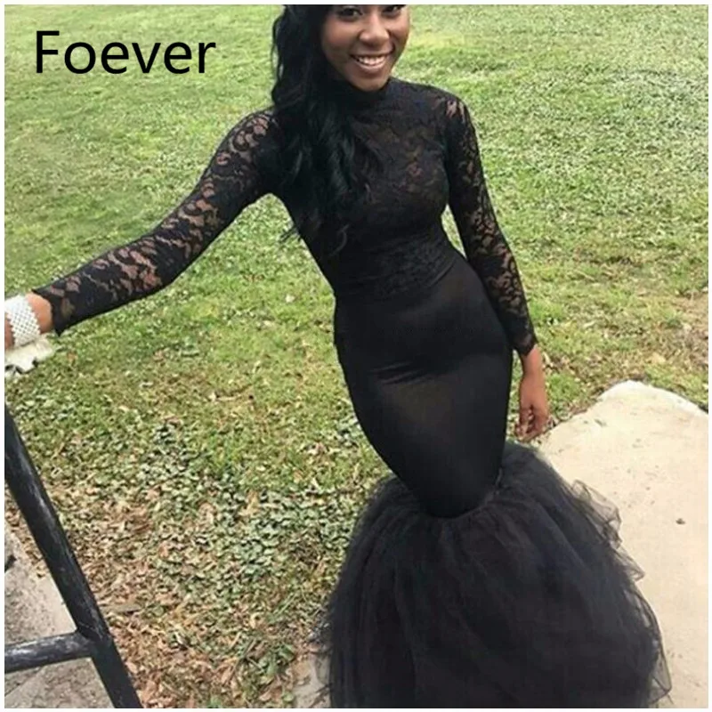 HTB11_3QQFXXXXbGXpXXq6xXFXXX3
