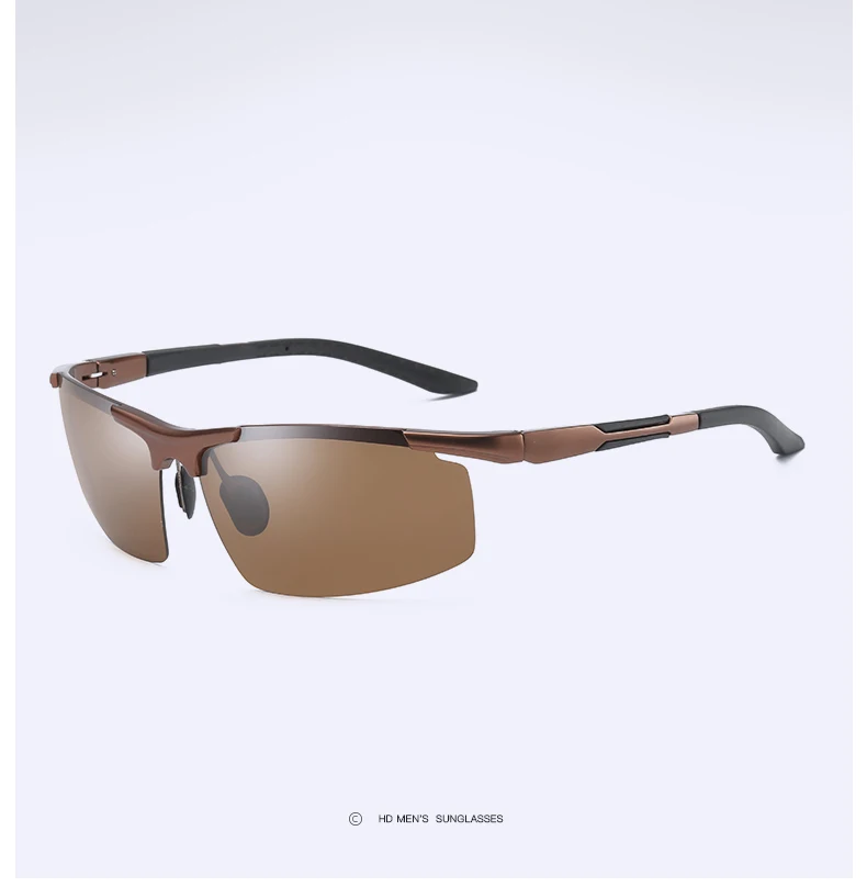 sunglasses men (16)