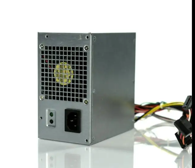 D3D1C 9D9T1 GVY79 053N4 L265AM-00 H265AM-00 для OPX 790 990 3010MT Мощность поставить хорошо проверенная работа