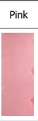 Pink Shiny Sorbern/пикантная обувь для балета на очень высоком каблуке с пряжкой и ремешками; высокие женские сапоги выше колена на молнии - Color: Pink Shiny