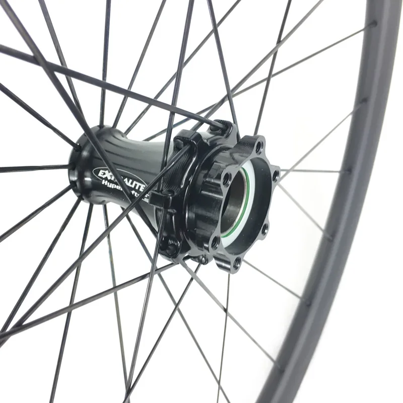 wheels7 800800