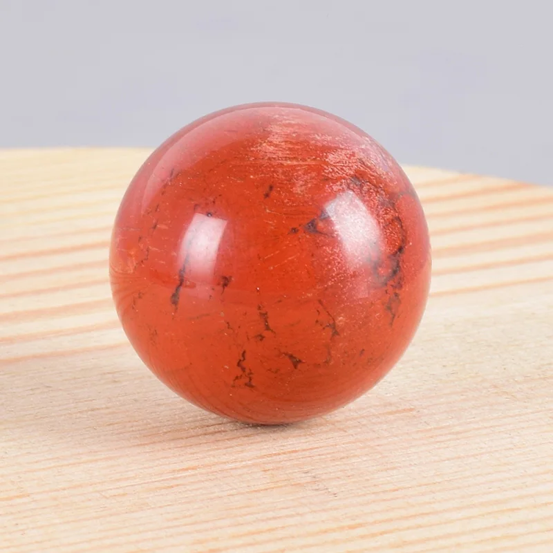 1 (9)