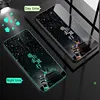 Phone Bags & Cases