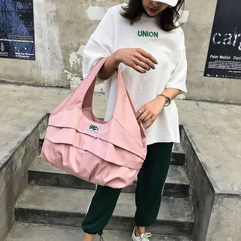 

Gym Bags Tas for Fitness Sac De Man Sports Bag For Shoes Woman Training Gymtas Bolsa Deporte Handbags Dry Wet Separate Pack