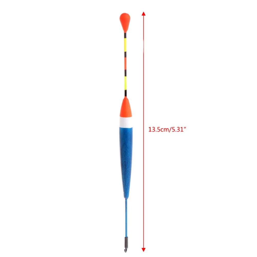 2S11797-2