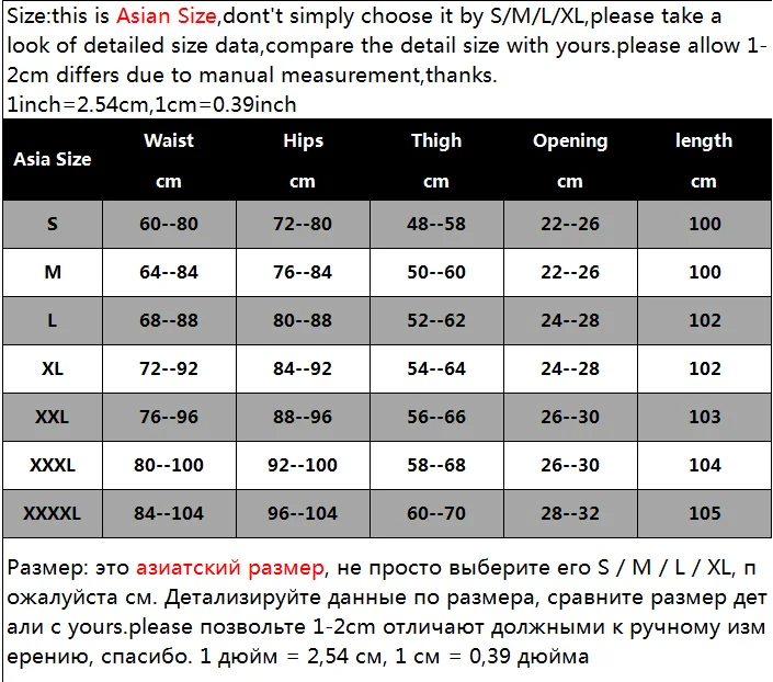2018 Solid Wash Skinny Jeans Woman High Waist NEW Denim Pants Plus Size Push Up Trousers 2018 warm Pencil Pants Female **