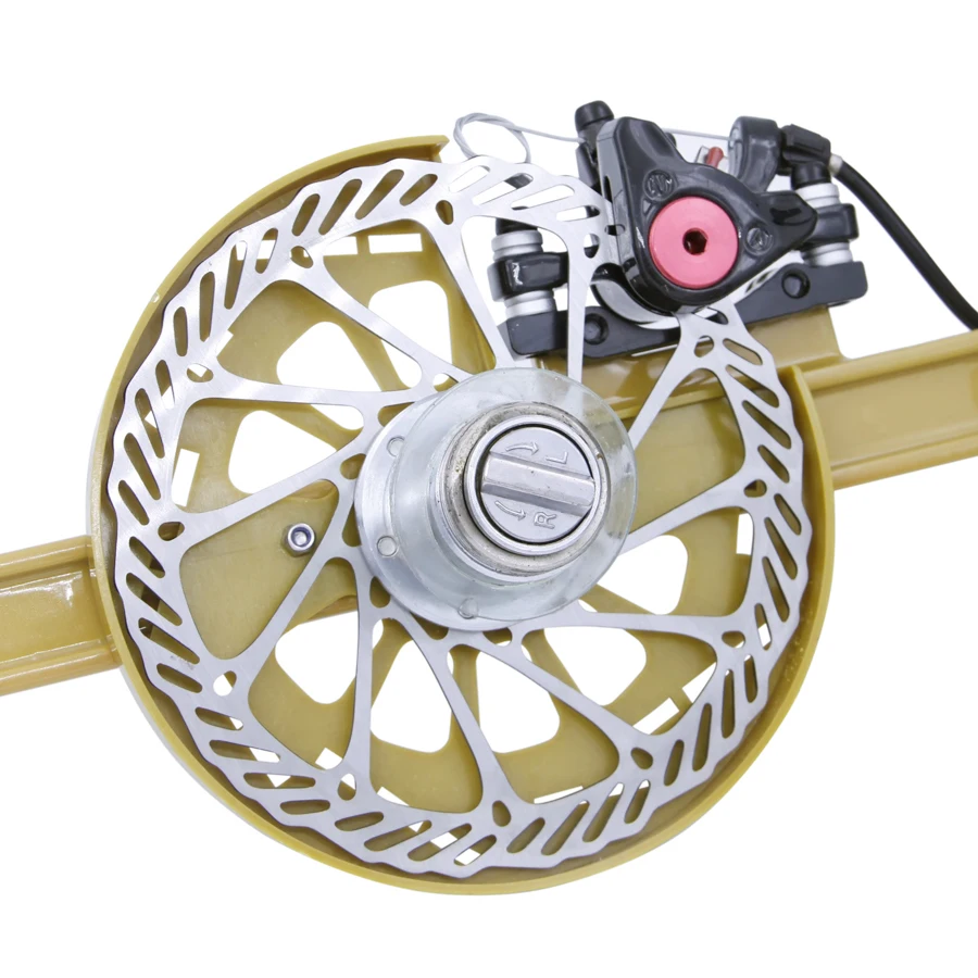 32 سنتيمتر طائرة ورقية بكرة مع مكبح قرصي الكتف حزام 7 بكرات طائرة ورقية خط اللفاف ل كبيرة طائرة ورقية تحلق 32 سنتيمتر طائرة ورقية بكرة مع مكبح قرصي الكتف حزام 7 بكرات طائرة ورقية خط اللفاف ل كبيرة طائرة ورقية تحلق