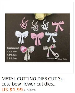 metal cutting dies 003