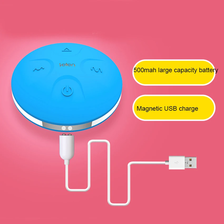 egg vibrator (30)