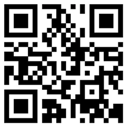 HTB1yttqlMLD8KJjSszeq6yGRpXaM