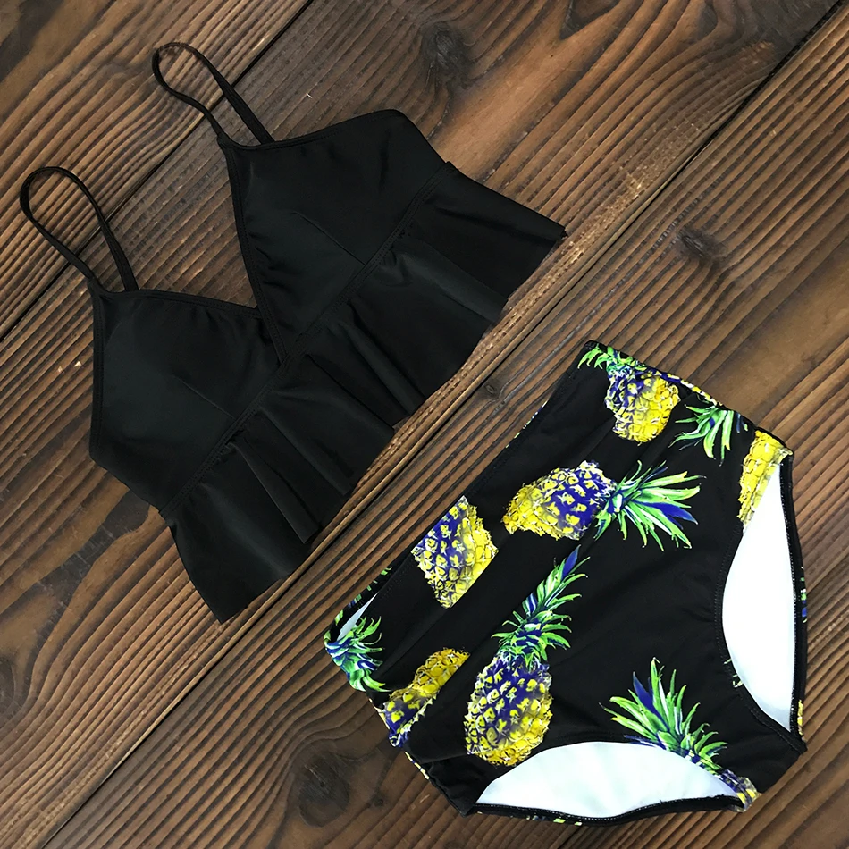 HTB1DpULVwHqK1RjSZFPq6AwapXaJ