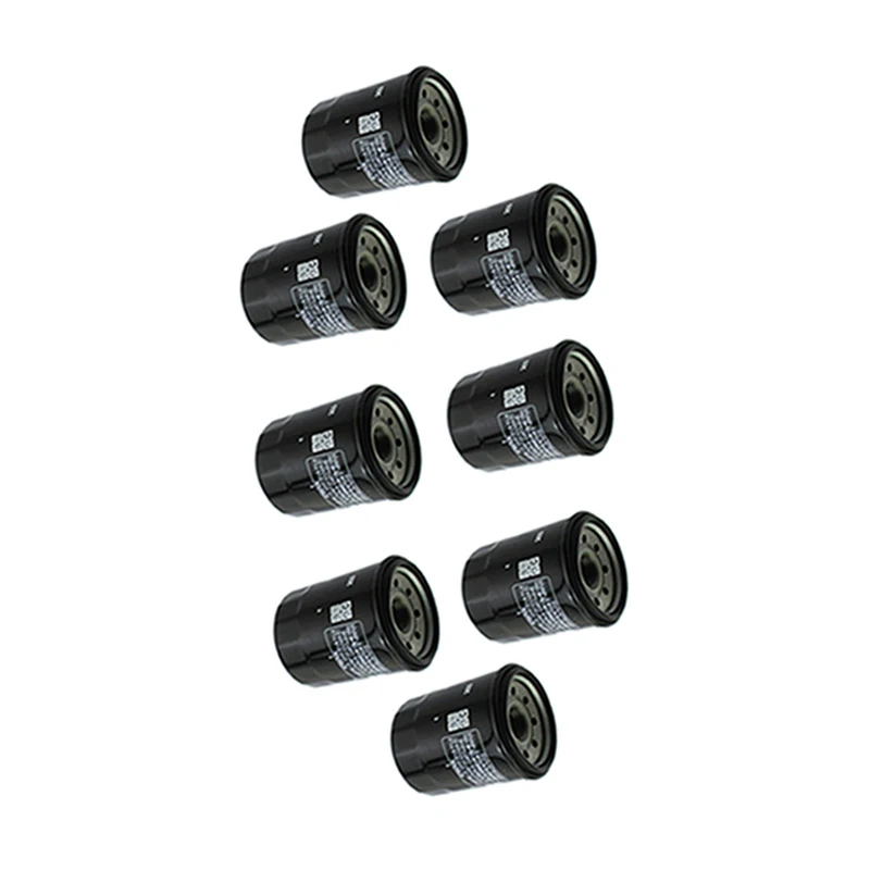 A0695X8 (1)