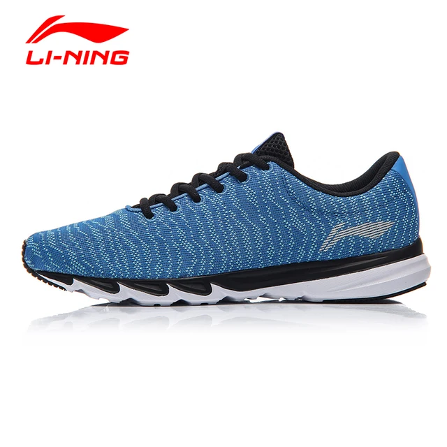 The Cross Heartbeat Mens Breathable Running Antiskid Rubber Sneakers The Cross Heartbeat Mens Breathable Running Antiskid Rubber Sneakers