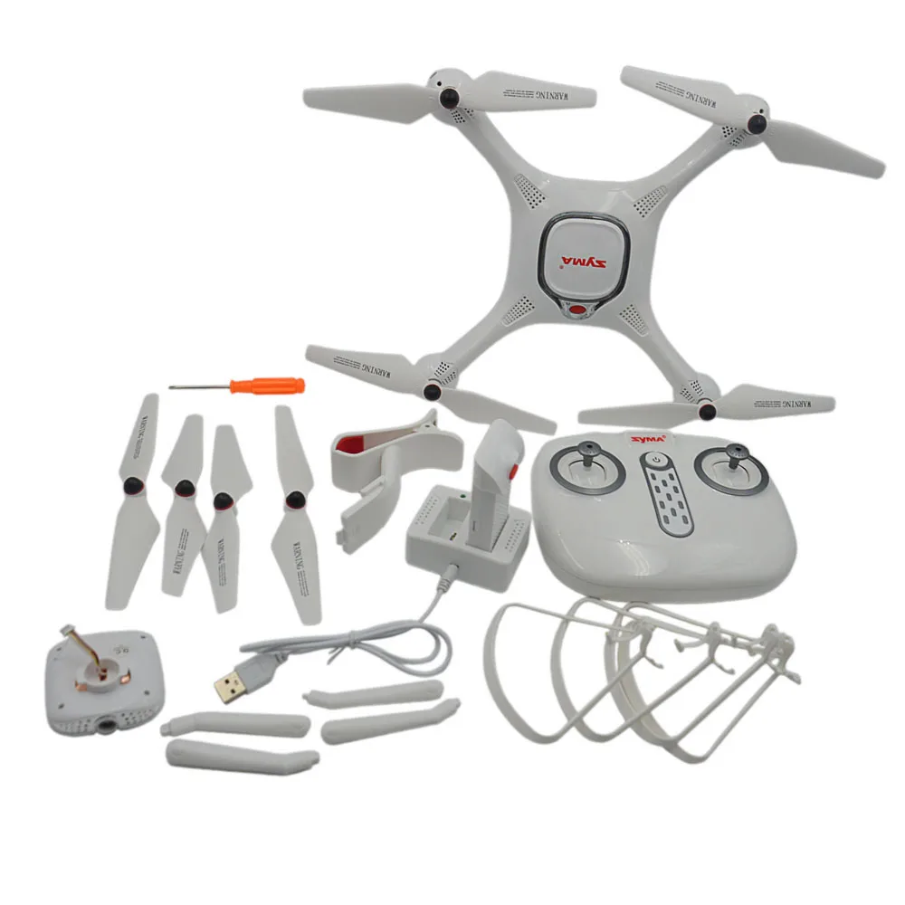 syma x25 pro price