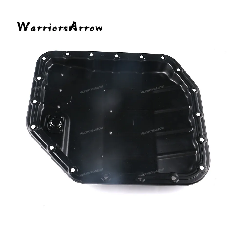 Auto Transmission Oil Pan For Toyota Corolla Celica Matrix Scion xA xB