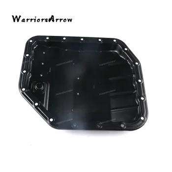 

Auto Transmission Oil Pan For Toyota Corolla Celica Matrix Scion xA xB xD Echo Yaris 35106-52020
