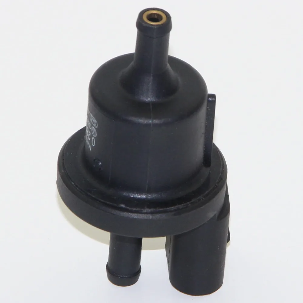 1 шт. карбоновый Соленоидный клапан для VW Touareg Passat Jetta MK5 Golf MK4 Beetle A4 A6 1C0 906 517 A 0280142353