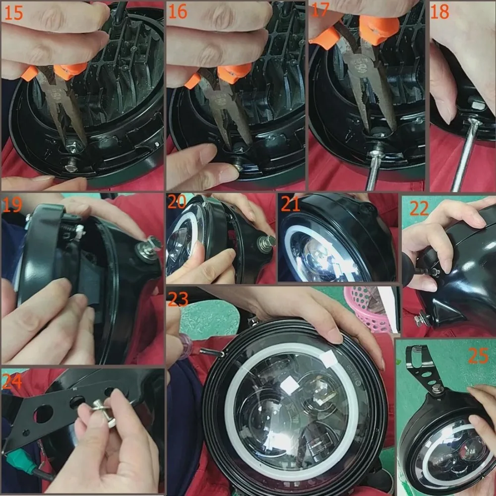 71ux2b4Xm4L._SL1100_