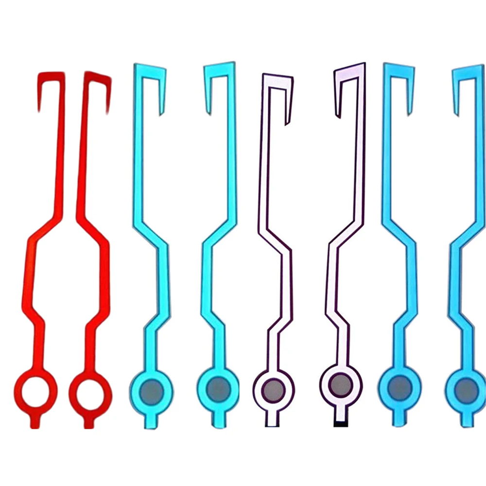 CYX5152-CYX5153,CYX5155-CYX5156-C1