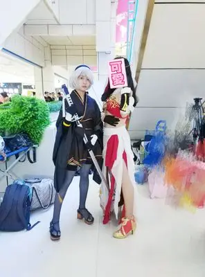 TB2gTYmaN9fF1Jjy1XcXXc_rVXa_!!0-rate.jpg_400x400