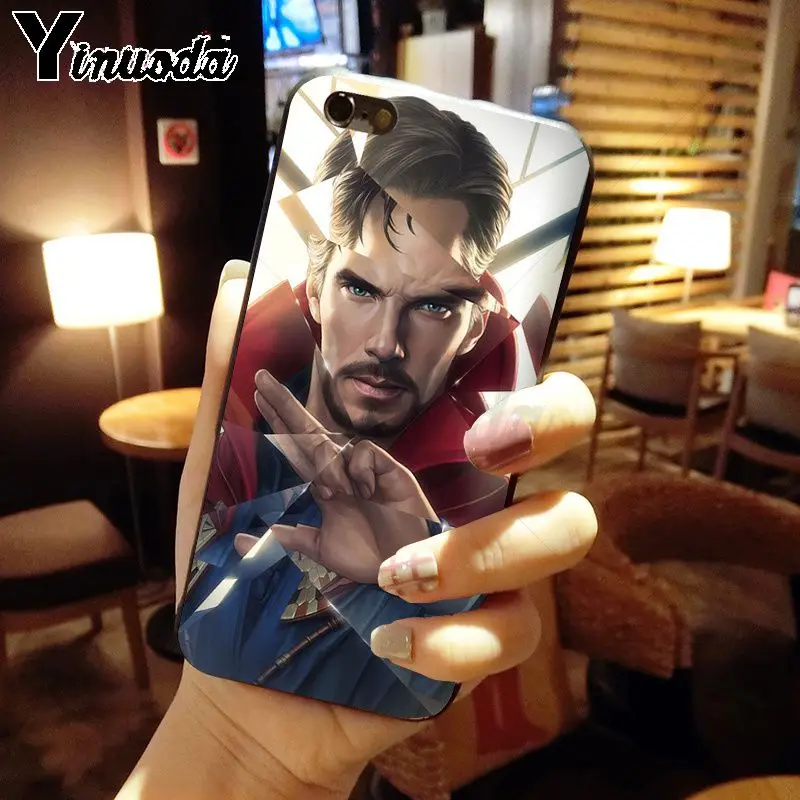 Marvel Avengers Heroes