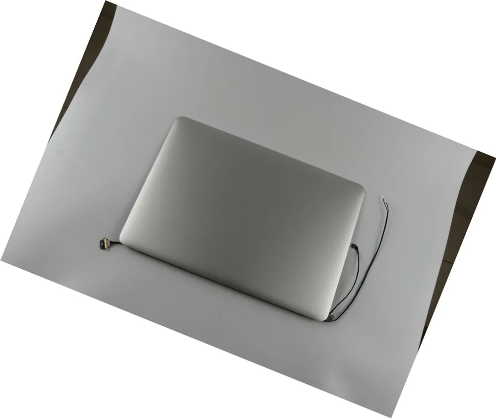 Per Macbook Air 13 "Display Lcd Assy 2013 2014 2015 2017 A1466 661-02397
