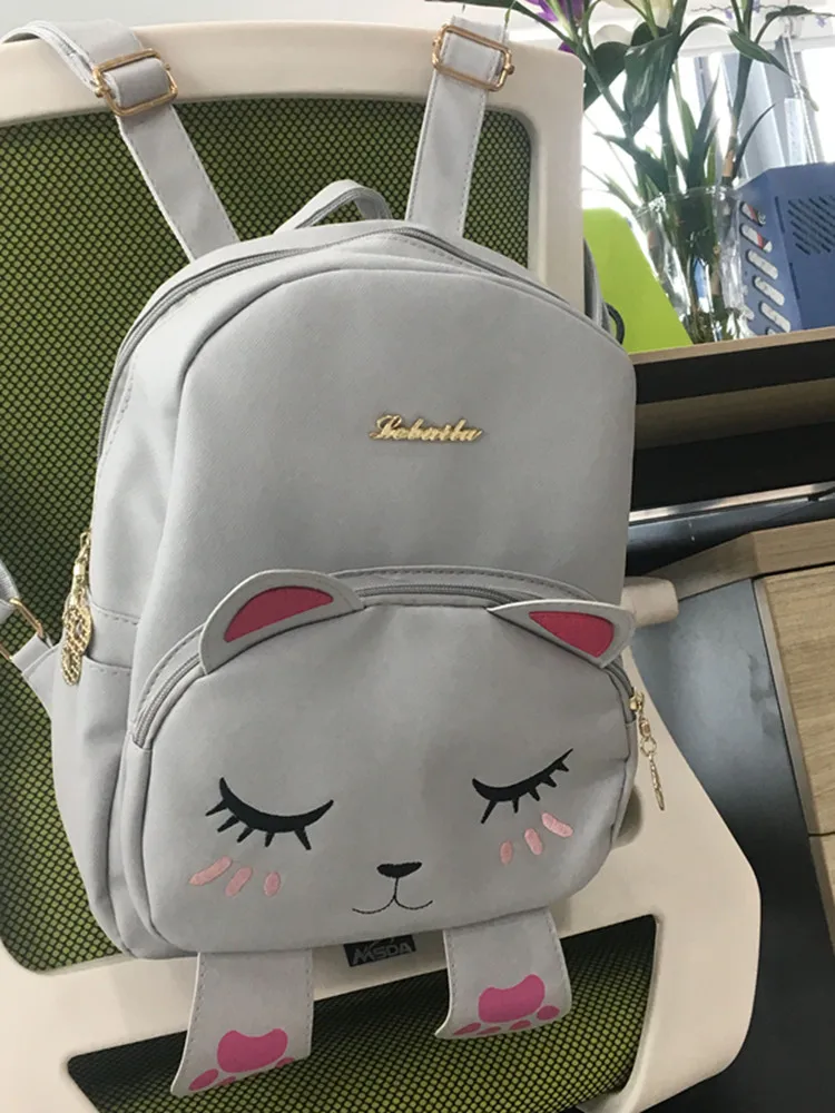 QQ20171016100234
