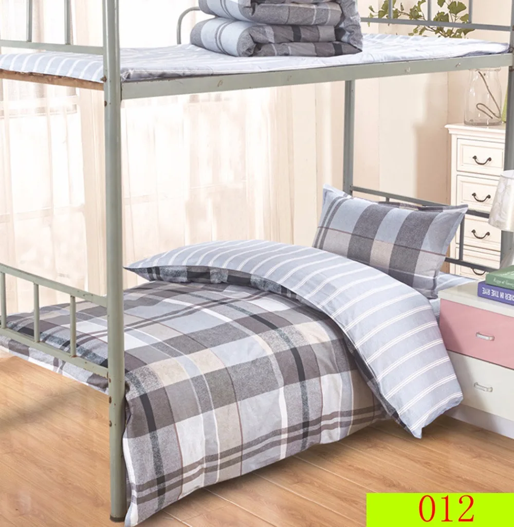 c3pcs-012