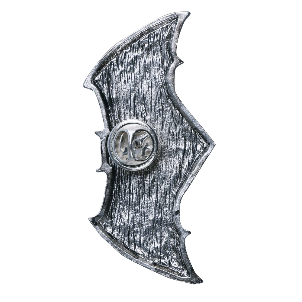 a5
