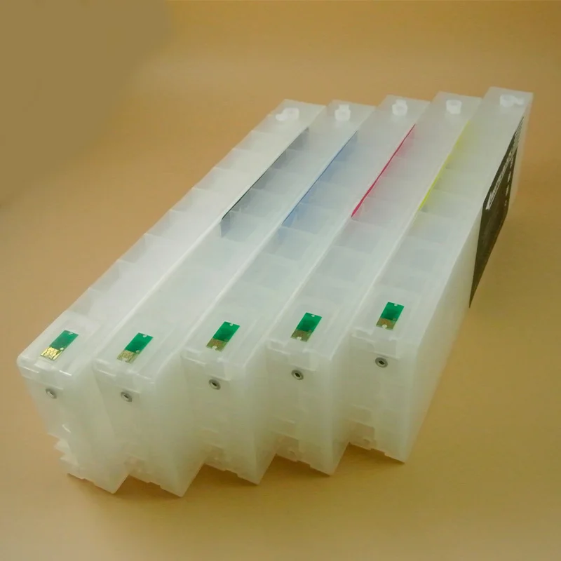 79 carts 03