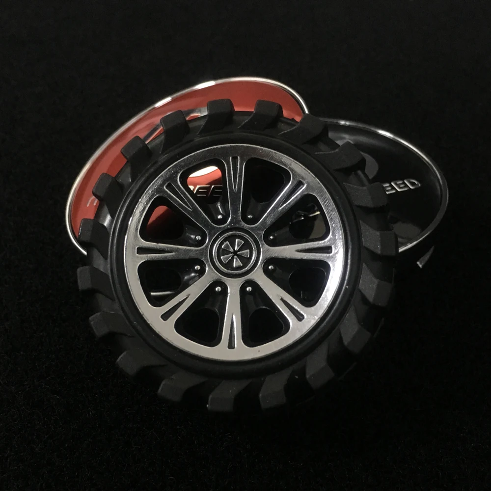 

4pcs 60mm Wheel Center Cap Hub Cap Emblem Badge Sticker For Mazda For Mazda MS SPEED CX-5 CX3 6 3 323 CX8 Tuning Car Universal
