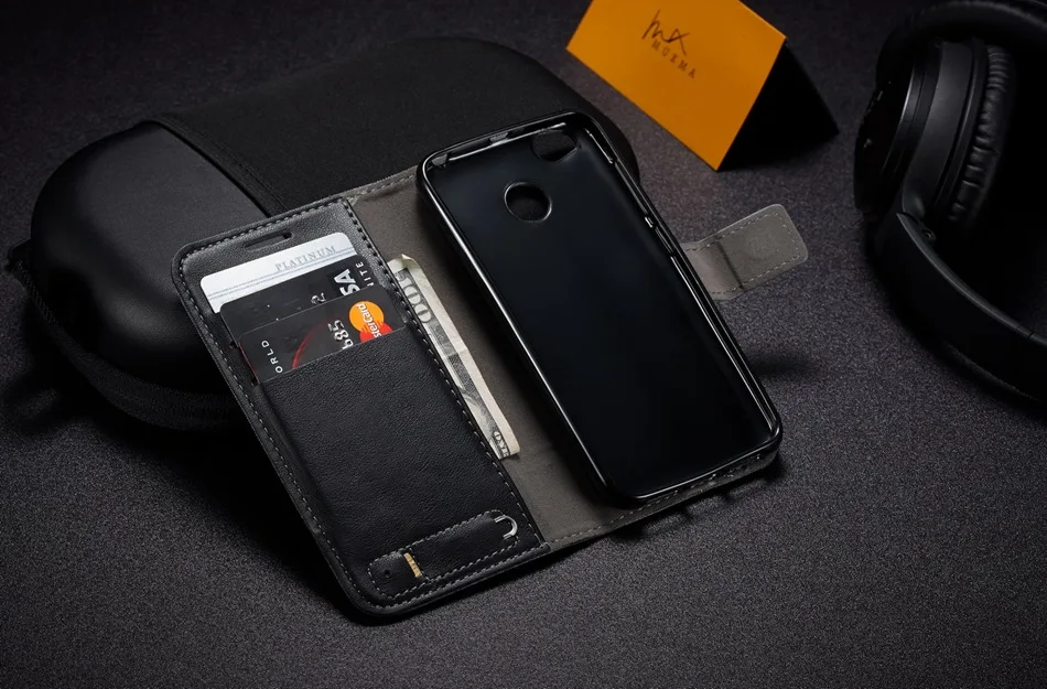 alt=''xiaomi redmi 4x case'' (12)