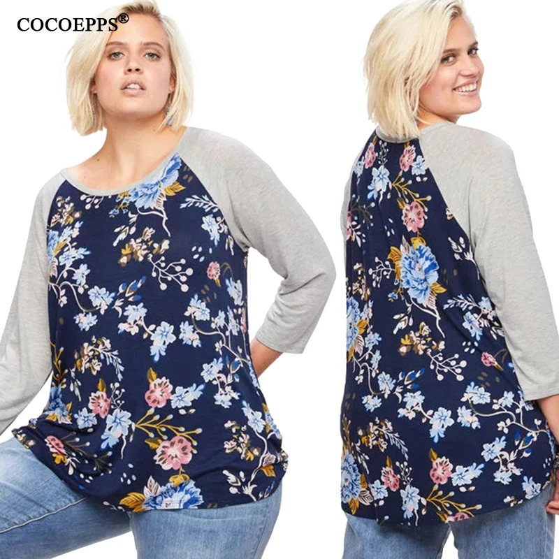 COCOEPPS  5