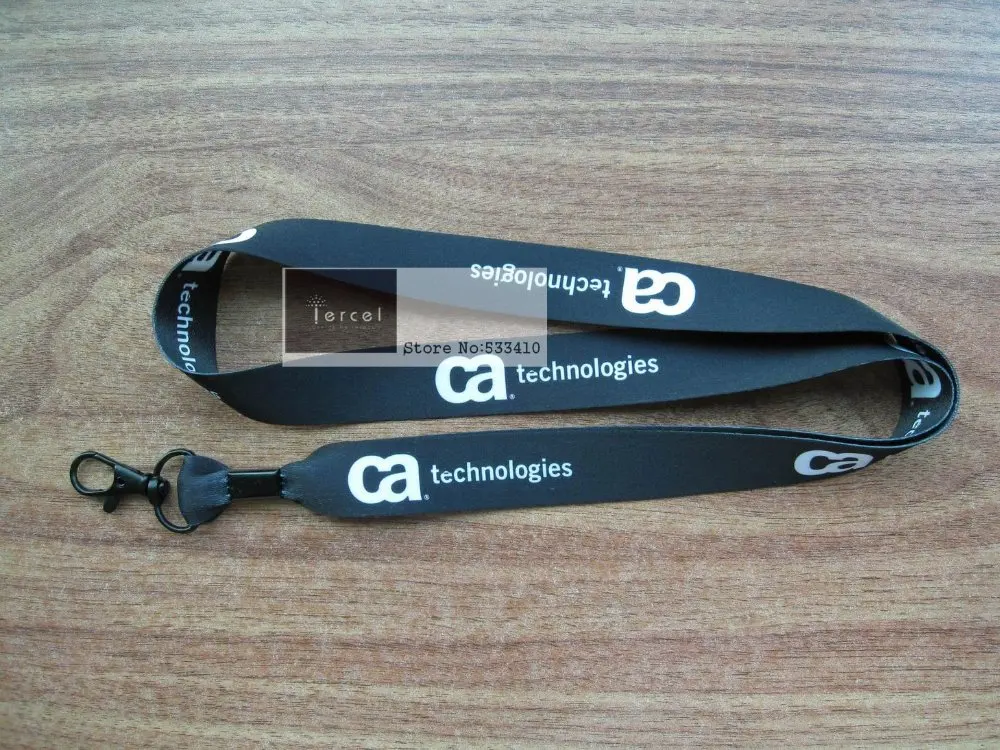 600 шт./партия шнурки с вашим логотипом 20 х90 см|lanyards free shipping|lanyard customlanyard lot |