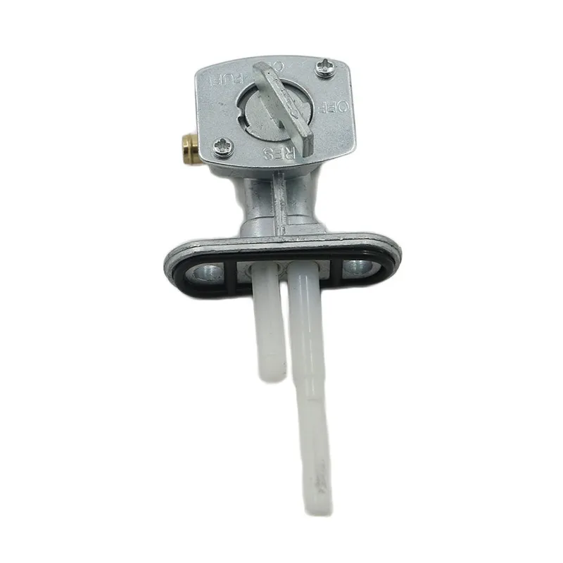 ATV, SidebySide & UTV Fuel Valves & Petcocks Fuel Petcock ShutOff Valve Switch For Polaris