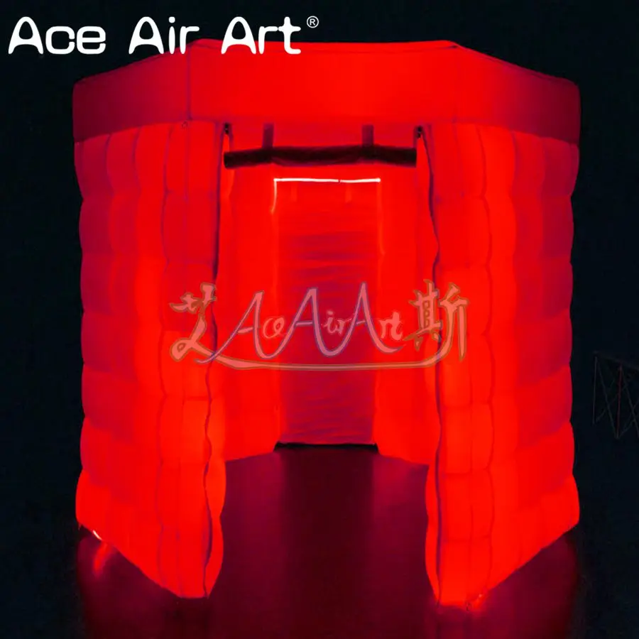 E4_