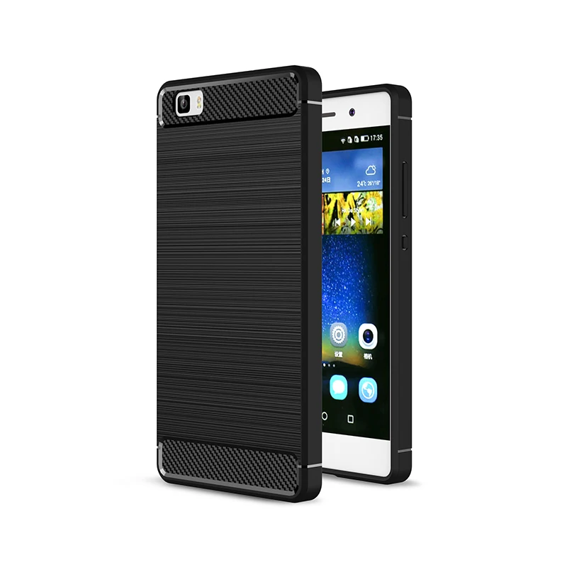 coque huawei p8 lite supreme coque huawei p8 lite supreme
