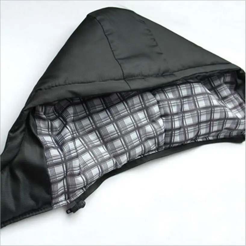 Skup HOT New 2019 marka kurtka męska kurtka zimowa duży rozmiar M 4XL nowy nabytek dorywczo cienka bawełna z parki z kapturem Casaco Masculino