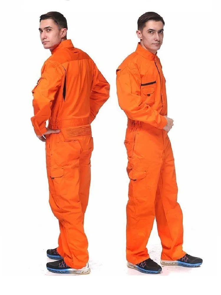 HTB15UfJd8Cw3KVjSZR0q6zcUpXaH