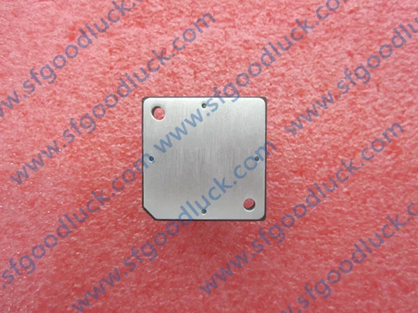 10L6P44 Three-phase Rectifier Bridge 800V 10A