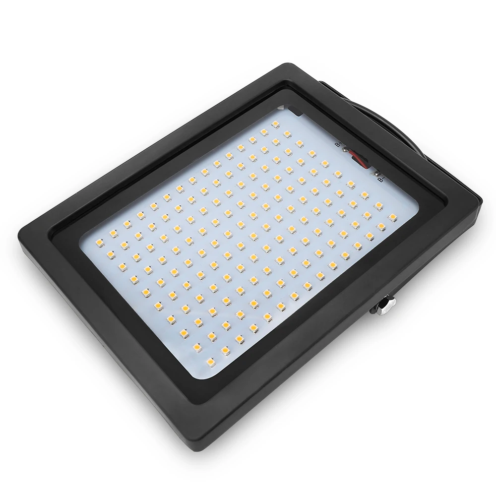 Movido a Energia Sensor de Luz de Inundação do Jardim ao ar Smd de Segurança Lâmpada de Parede de 15w Solar Holofote 3528 Levou Livre 150s Led Luz 3 Sensor De Luz De Inundação Do Jardim