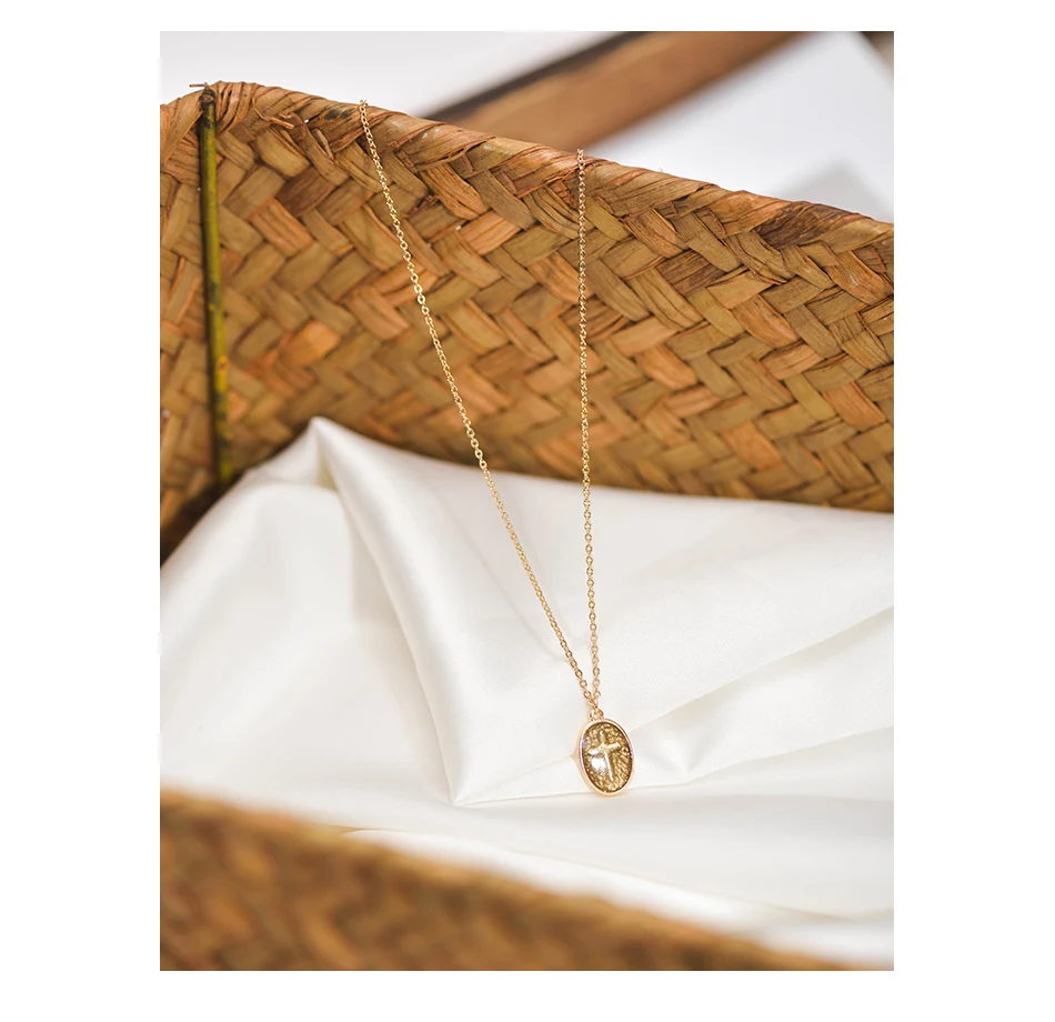 earring1058_01