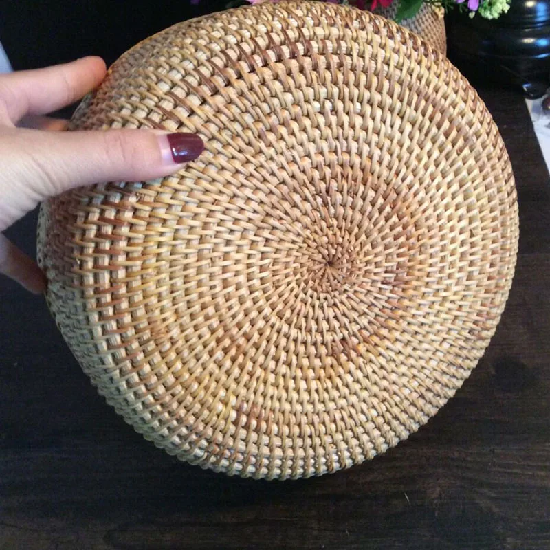 2684503531_717669068