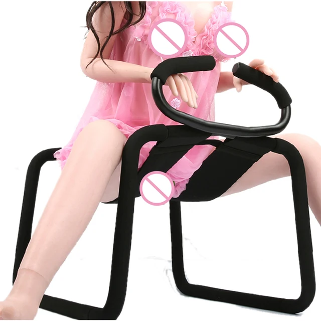 Know, Adult sex position chair think, that Adult sex position chair