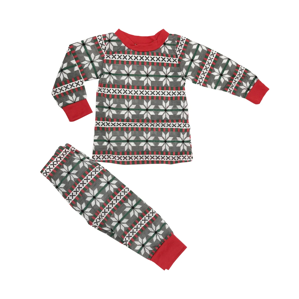 QQ20180822152251_0017_ 26